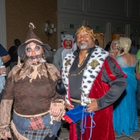 mon-party-costume-orl23-dscf1387 1