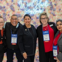 networking-sun-reg-05-dc24