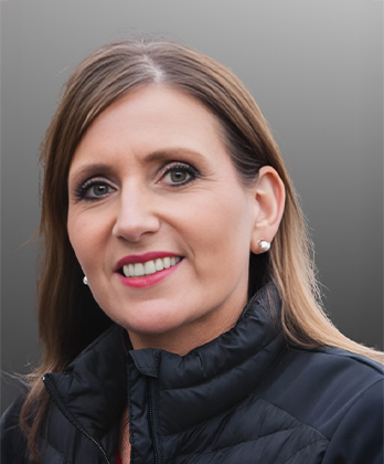 Athena Grimm