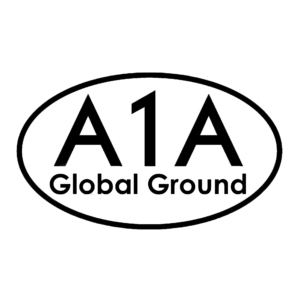 A1A-Global-Ground-22-Logo-300x300-app