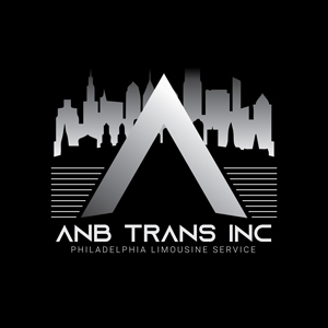 ANB-Logo-sponsor-300x300-party