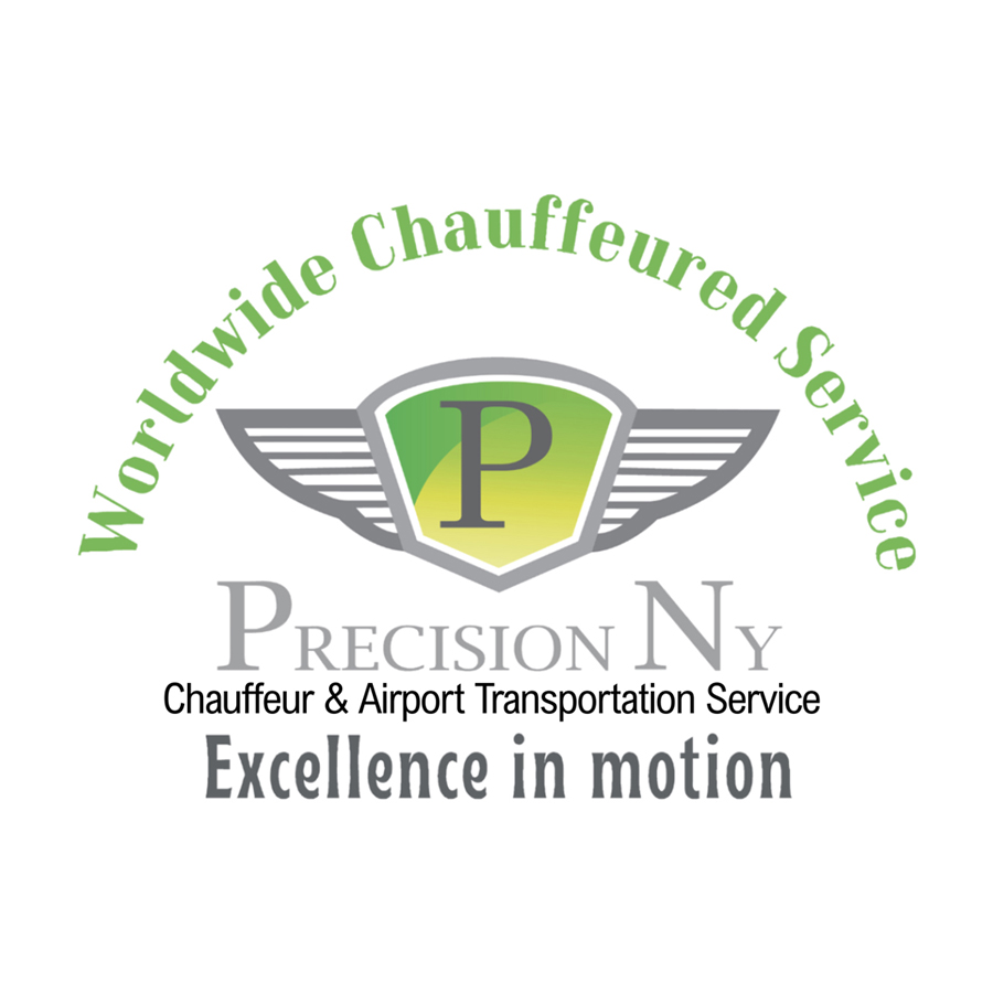 Precision-NY-Logo-V3-900x900pxw