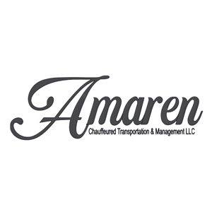 amaren-chauffeured-transp-22-sponsor-witi-logo-300x300