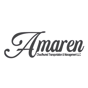 Amaren