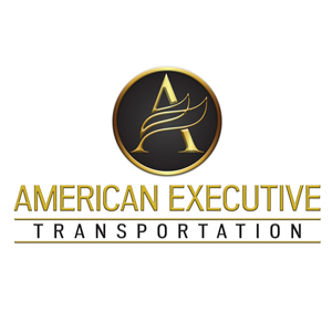 american-executive-transp-affiliate-mobile-300