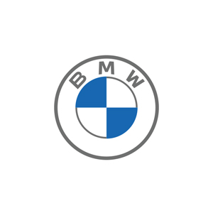 bmw-logo-300x300-signage