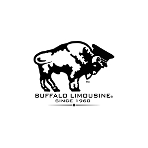 buffalo-limousine-sponsor-300x300-coffee