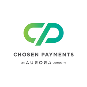 chosen-by-aurora-sponsor-logo-300x300-supporting