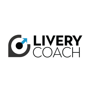 livery-coach-sponsor-300x300-supporting