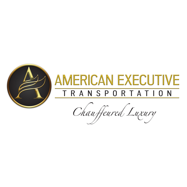 logo-mobile-american-executive-600x600