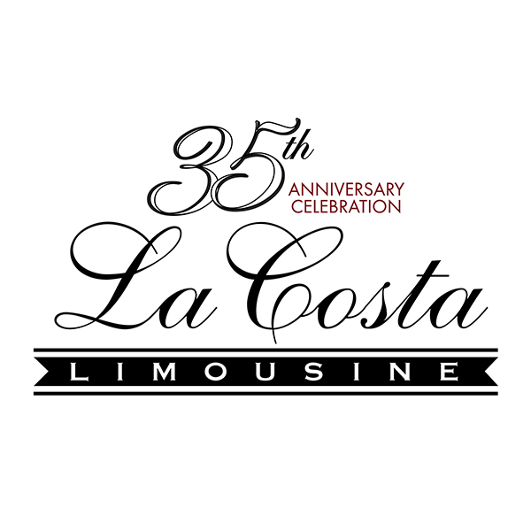 logo-mobile-la-costa-35
