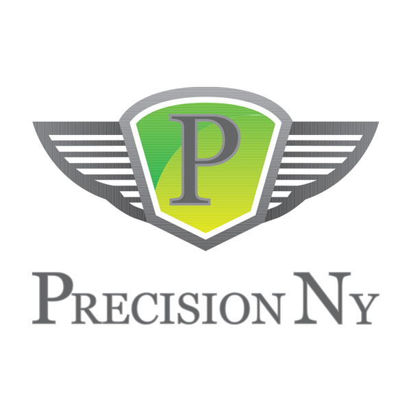 logo-mobile-precision-NY