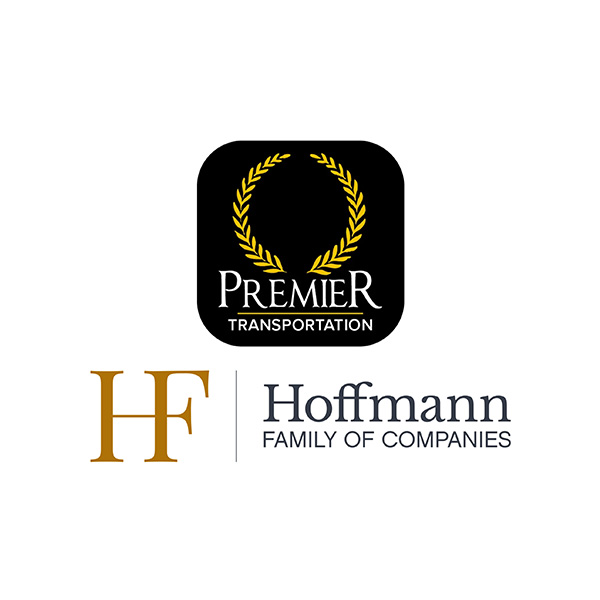 logo-mobile-premiere-hf