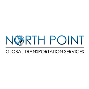 northpoint-sponsor-300x300-app