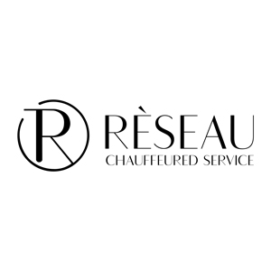 reseau-chauffeured-service-logo-25-300x300