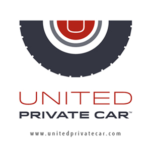 United Private Car