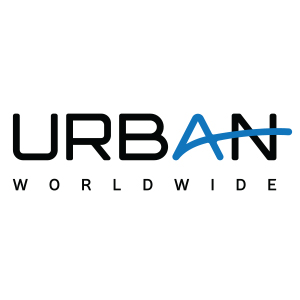 urban-worldwide-sponsor-version-300x300-witi