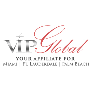 vip-global-25-sponsor-logo-300x300