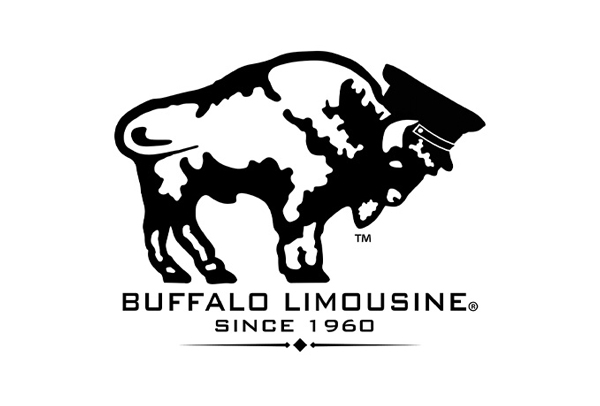 Buffalo Limousine
