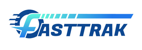 FASTTRAK Cloud