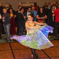 Arabian-Nights-Party 030723 0015