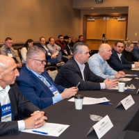 Association Summit-030523 0210
