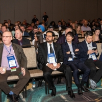 NLA Annual Membership Meeting-030623 0391