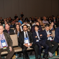 NLA Annual Membership Meeting-030623 0392