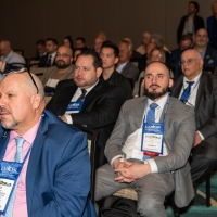 NLA Annual Membership Meeting-030623 0419