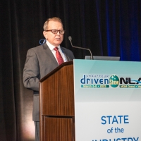 State of the Industry-030623 0465