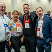 tues-affiliate-forum-orl23-dscf1657 1