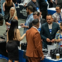tues-affiliate-forum-orl23-tues-affiliate-dscf0284 1