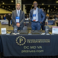 affiliate-central-011-dc24
