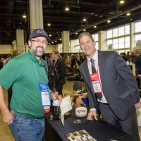 affiliate-central-046-dc24