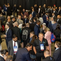 affiliate-central-057-dc24