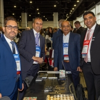 affiliate-central-070-dc24