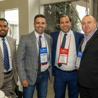 affiliate-central-073-dc24