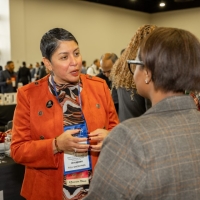 affiliate-central-094-dc24