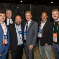 affiliate-central-097-dc24