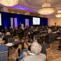 assoc-summit-insurance-crisis-07-dc24