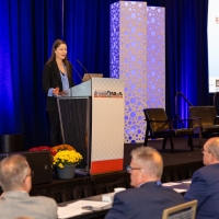 assoc-summit-insurance-crisis-08-dc24