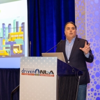 assoc-summit-insurance-crisis-12-dc24