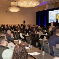assoc-summit-insurance-crisis-13