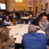 education-emerging-round-tables-06-dc24