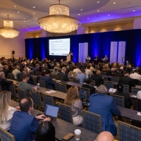 education-mastering-the-affiliate-game-13-dc24