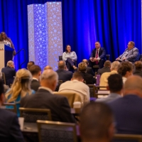 education-mastering-the-affiliate-game-19-dc24