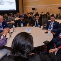 education-roundtable-super-salesperson-08