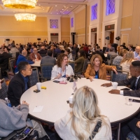 education-roundtable-super-salesperson-13-dc24