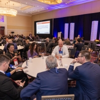education-roundtable-super-salesperson-15-dc24