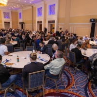 education-roundtable-super-salesperson-19-dc24